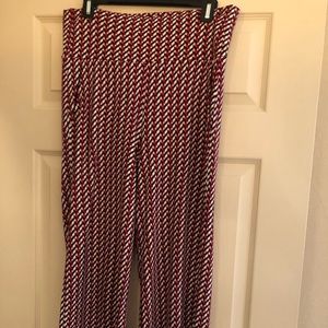 Cabi Spring 2020 Pants